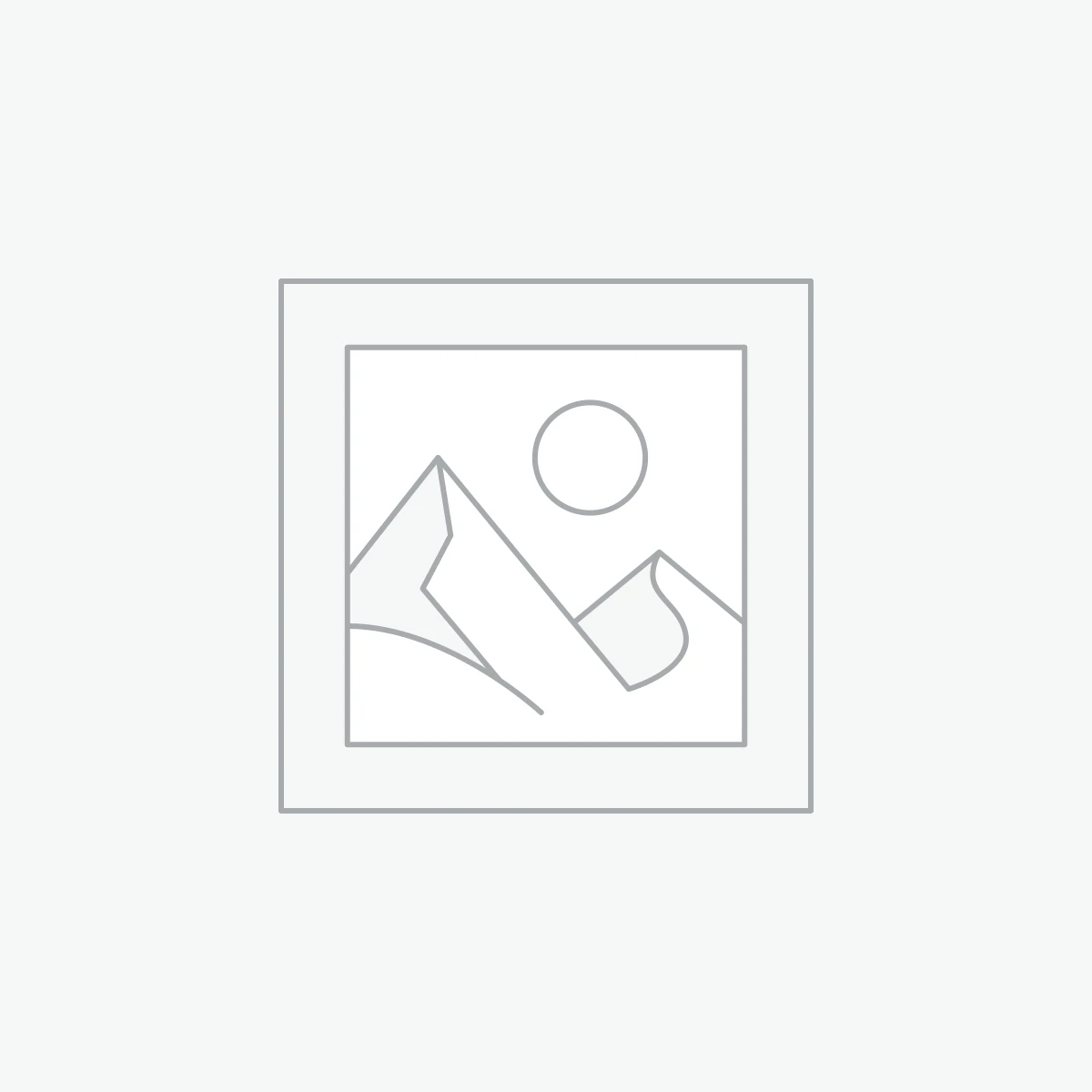 Premium DTF Transfer Sheets